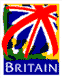 British Tourist Authority Logo