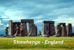 stonehendge - salisbury, wiltshire, dorset, somerset, devon, cornwall vegetarian restaurants and accommodation