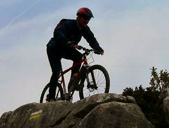 activity holidays, short breaks, courses, retreats