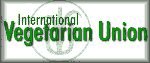 International Vegetarian Union