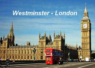 Vegetarian friendly accommodation restaurants eating out in London Vegetarian friendly accommodation restaurants eating out in London
