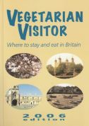 vegetarian guide to meals, accommodation, restaurants, good hotels, B&B, beds, weekend breaks, short breaks, vegetarian diet in UK, GB,